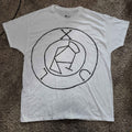 XUL TEE 1 "SIGIL" XL